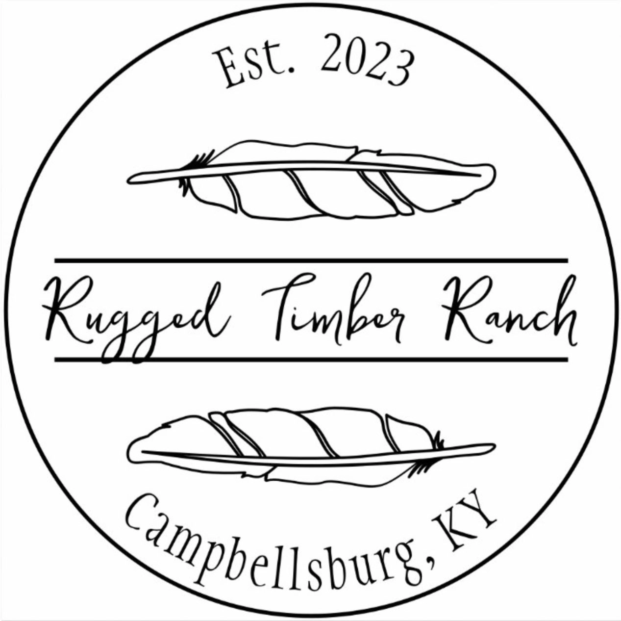 100-pasture-raised-chicken-hearts-5lbs