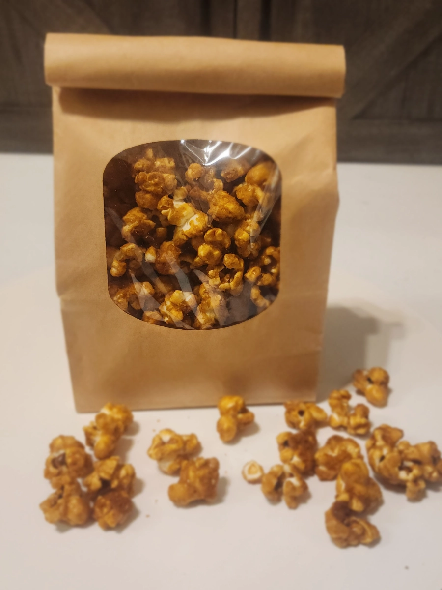 vegan-caramel-popcorn-8-oz
