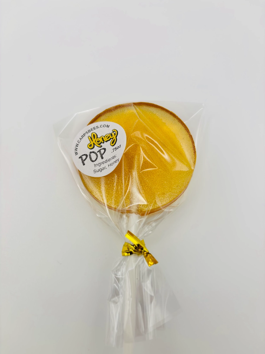 honey-pop-75