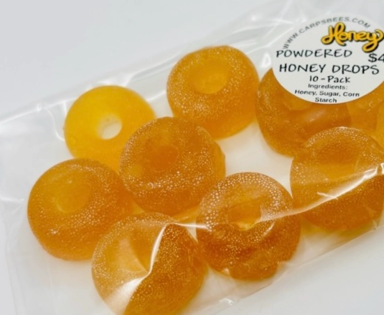 10-honey-dropslozenges-175oz
