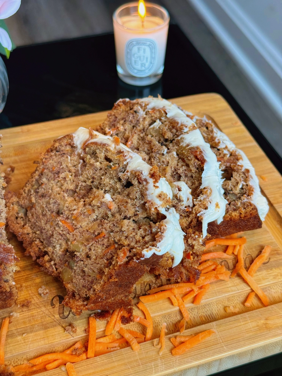 carrot-cake-banana-bread-2