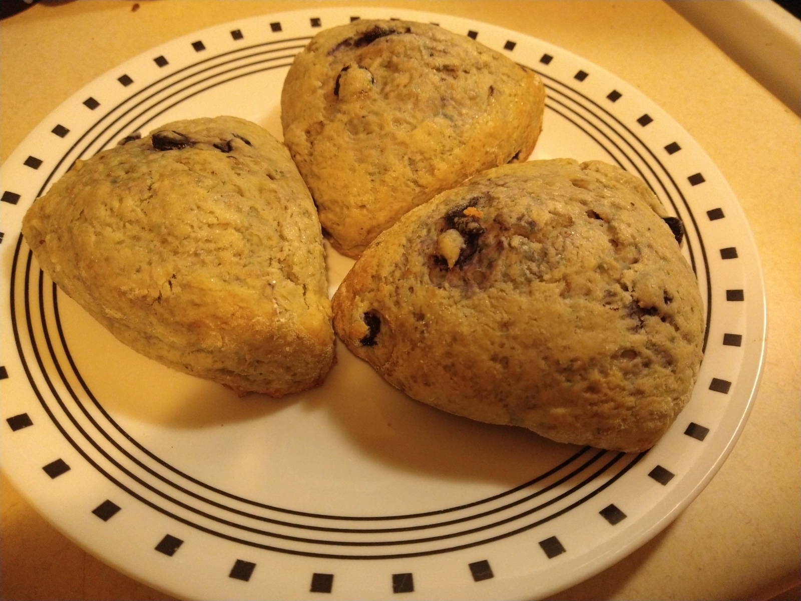 2-cranberry-orange-scones--2