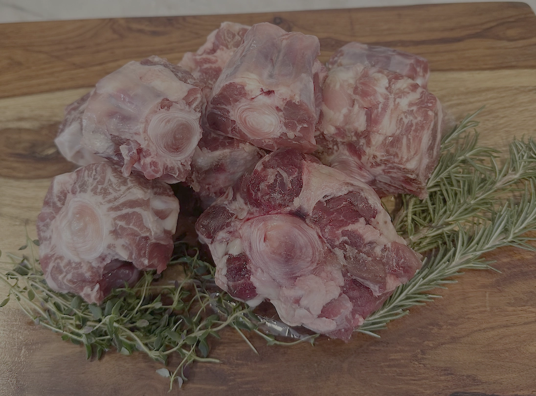 beef-ox-tail-grass-fed-finished-2lb-