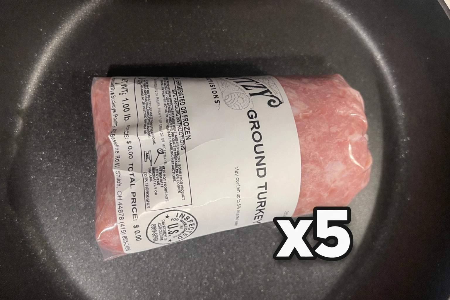 ground-turkey-bulk-pack