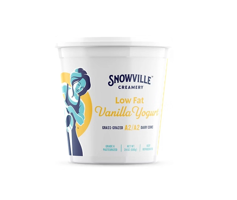 snowville-creamery-8oz-low-fat-vanilla-yogurt