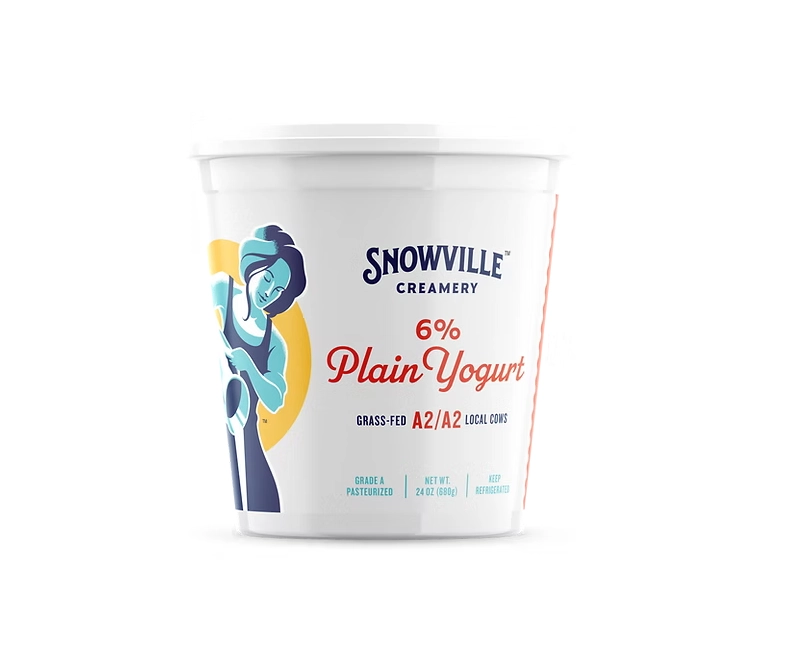snowville-creamery-8oz-6-plain-yogurt