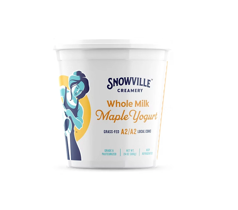 whole-milk-maple-yogurt-8oz