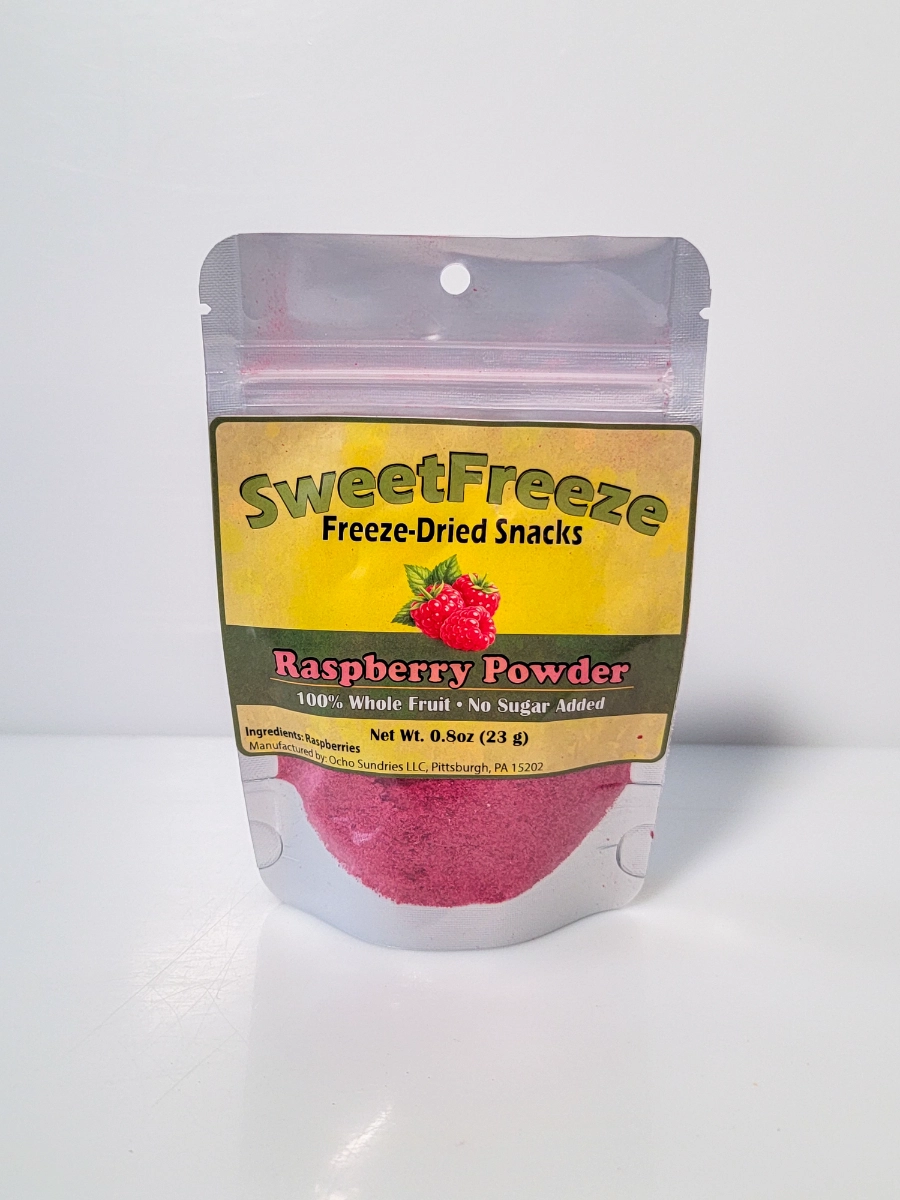 freezedried-raspberry-powder-8-oz