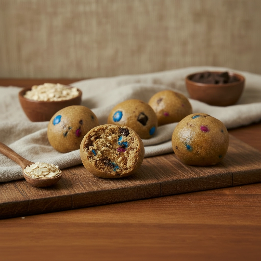 mms-peanut-butter-oatballs-1-dozen-12-lbs