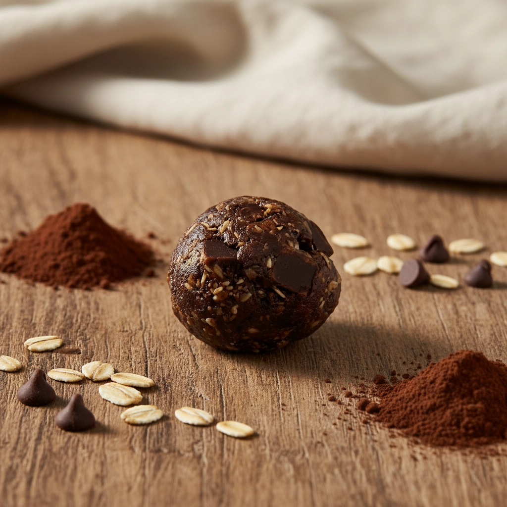 -double-dark-chocolate-chunk-oatballs-1-dozen-12-lbs
