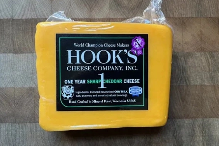 one-year-sharp-cheddar-cheese