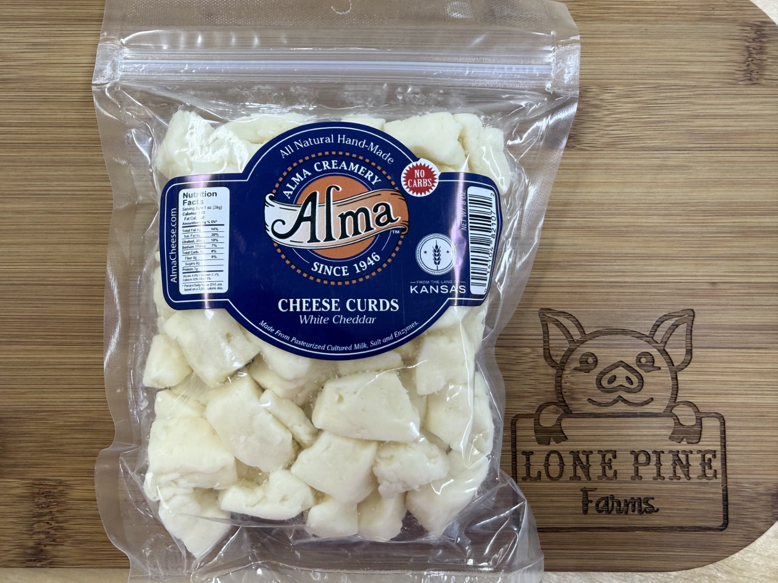 alma-white-cheddar-cheese-curds-8oz