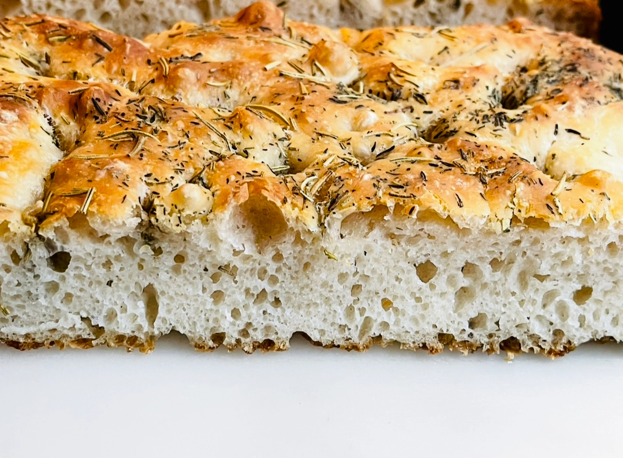 organic-sourdough-rosemary-thyme-focaccia