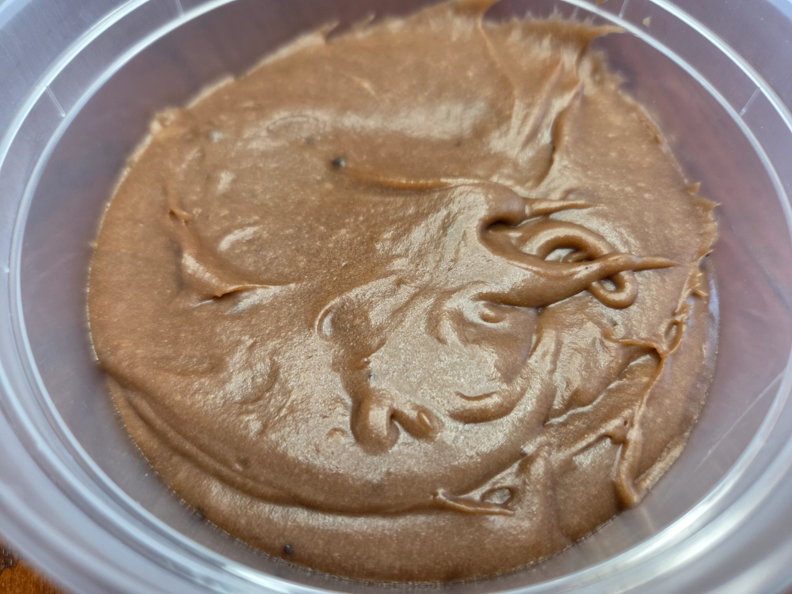 edible-brownie-batter-cookie-dough-10-oz