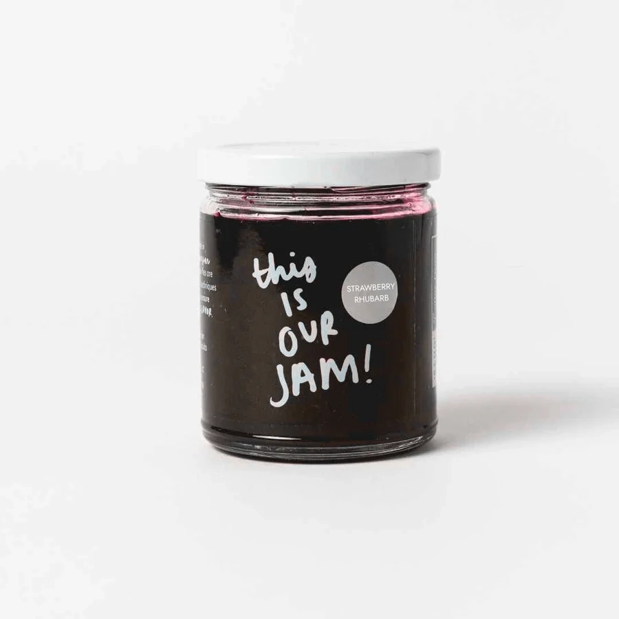 bang-bang-strawberry-rhubarb-jam-9-oz