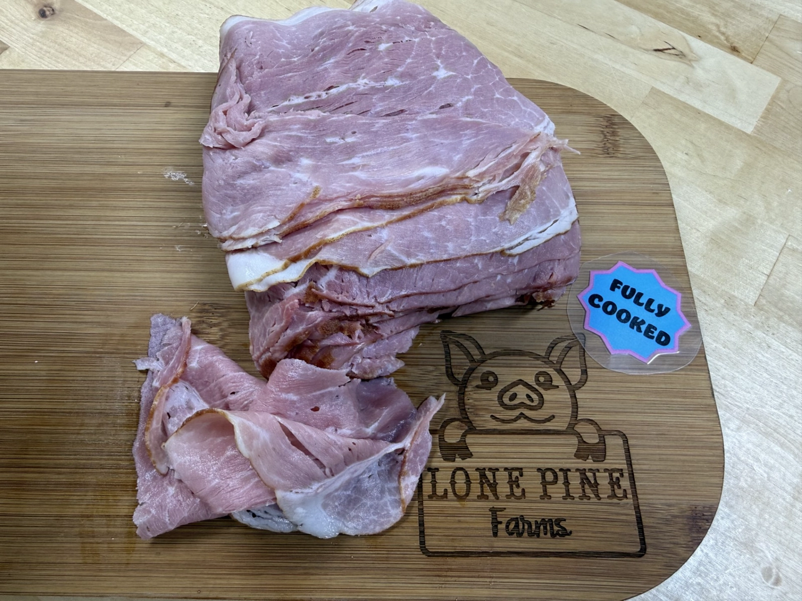 pork-sugar-cured-shaved-ham-1lb