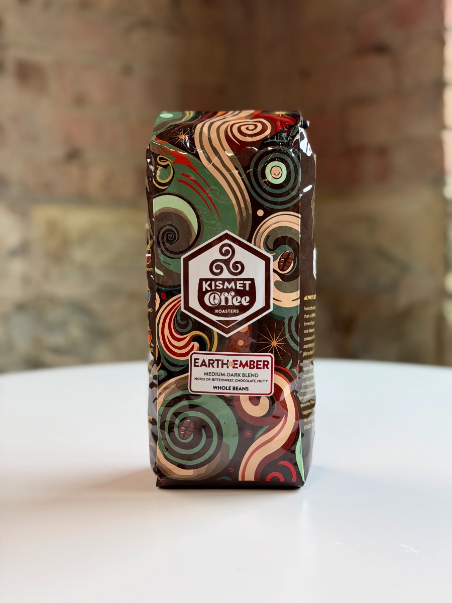 earth-ember-blend-8ozwhole-bean