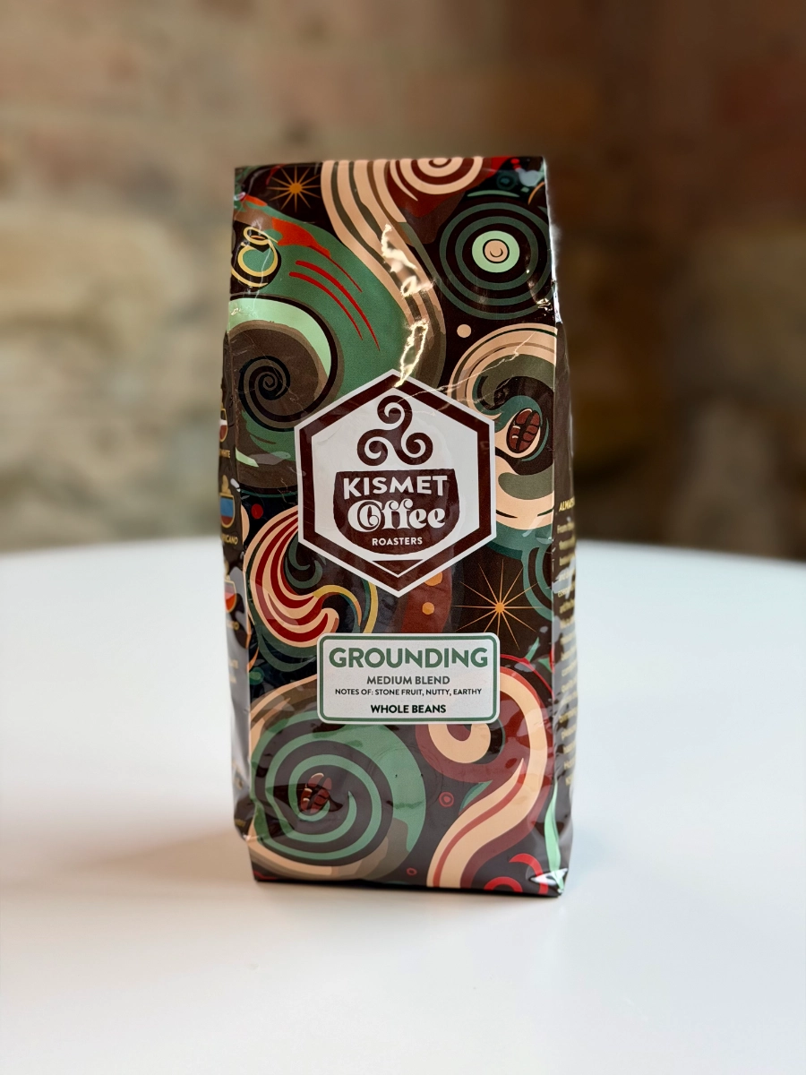 grounding-blend-8ozwhole-bean