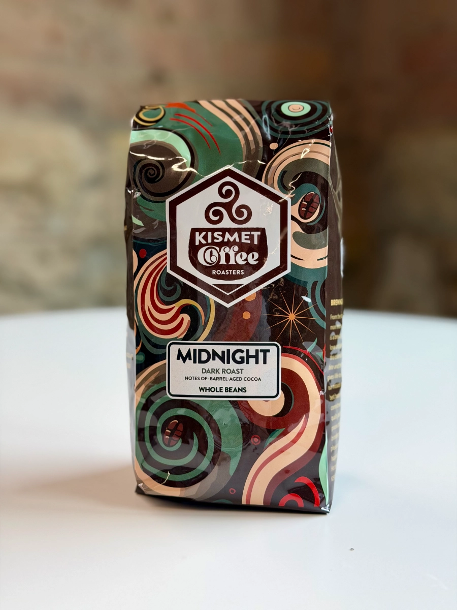 midnight-roast-8ozwhole-bean-2
