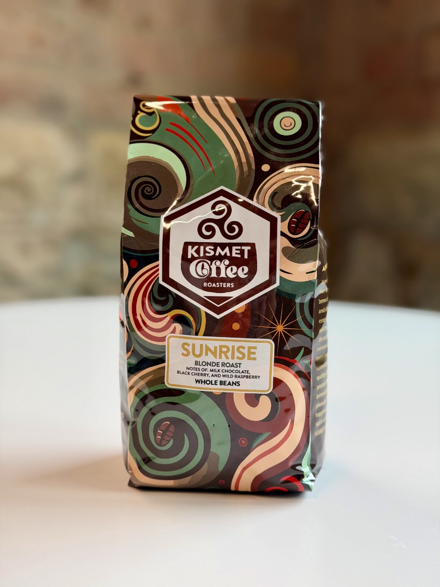 sunrise-roast-8ozwhole-bean