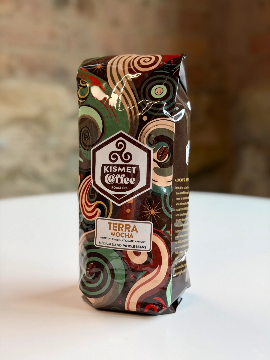 terra-mocha-blend-8ozwhole-bean