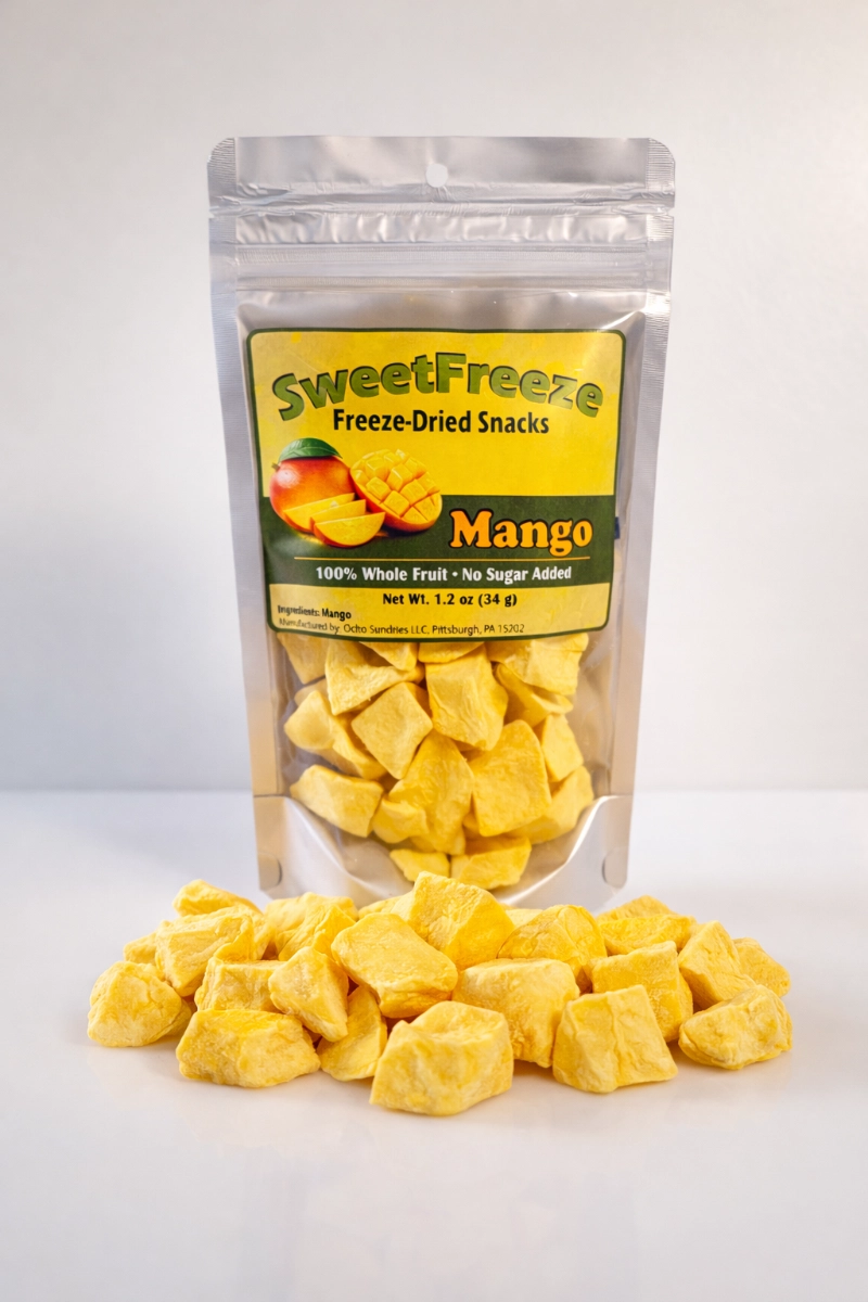 freezedried-mango-12-oz