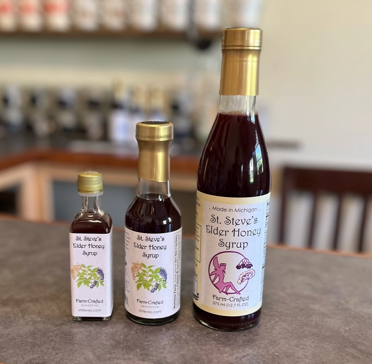 elder-honey-syrup-187ml