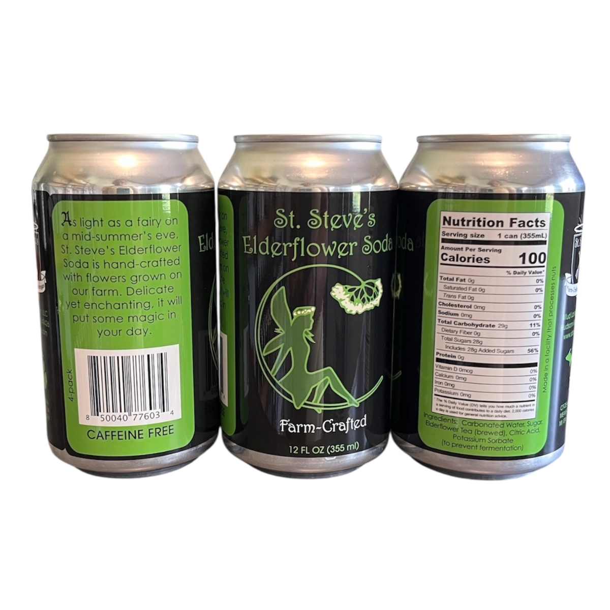elderflower-soda-4pack-12-oz-cans