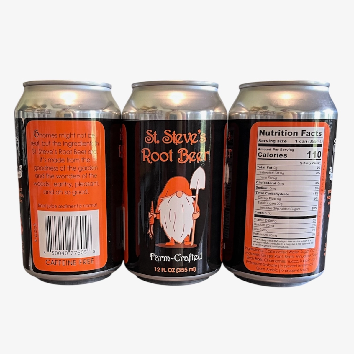 root-beer-4pack-12-oz-cans