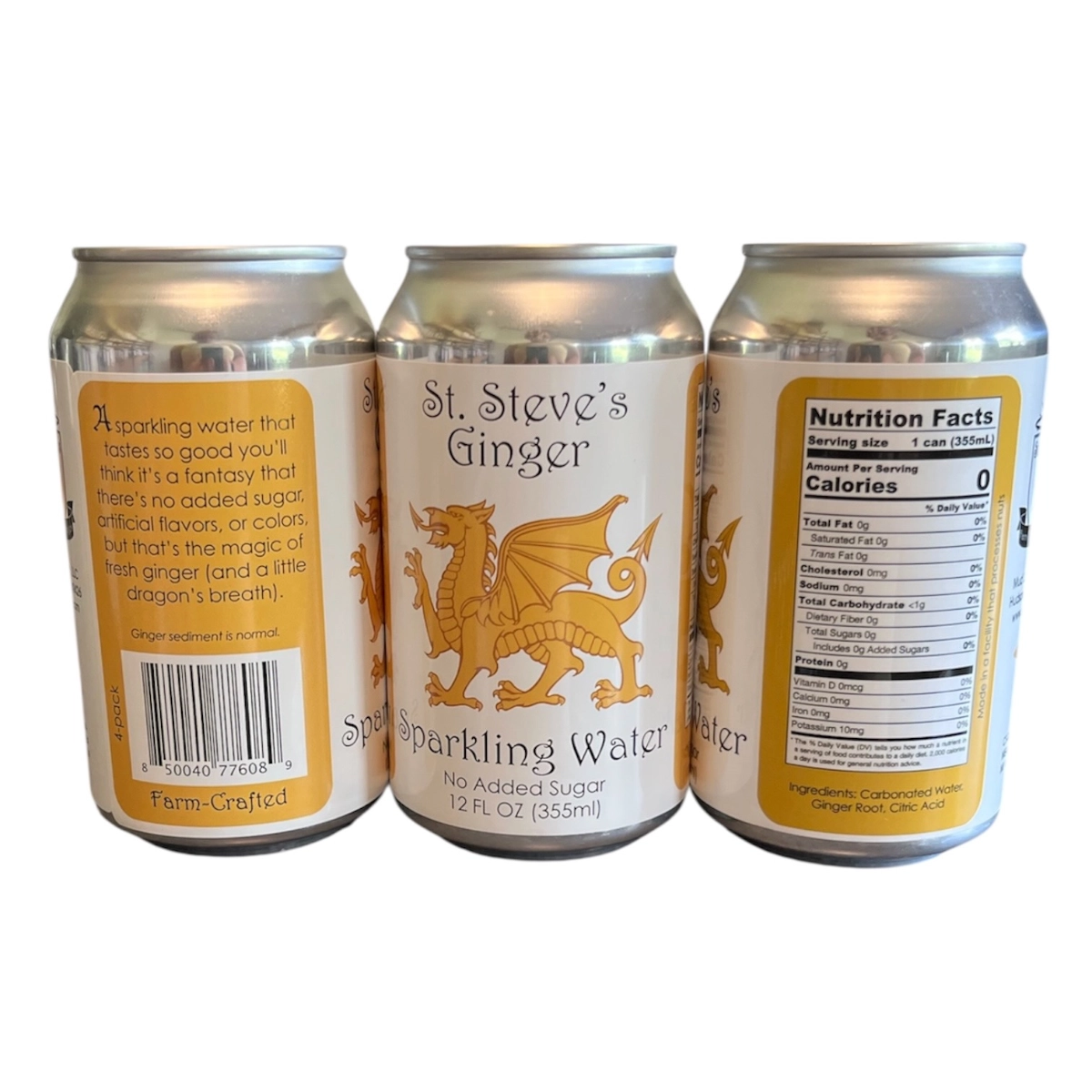 ginger-sparkling-water-12oz-cans