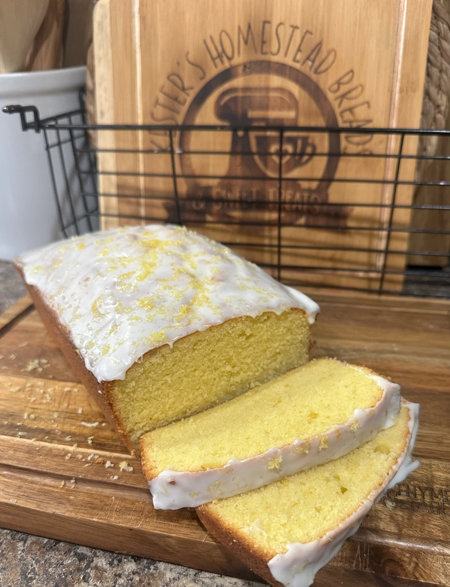 lemon-cake-slice-3