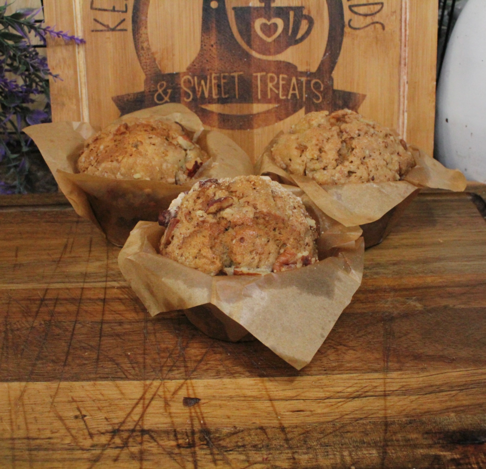 banana-nut-muffins--2