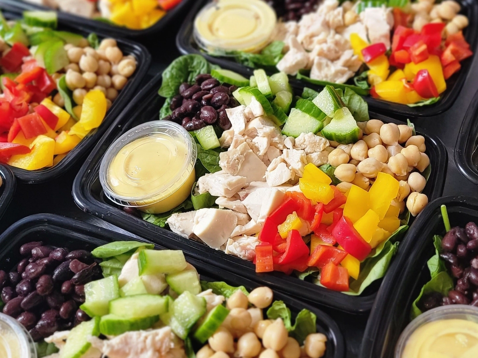 honey-mustard-chicken-bowl