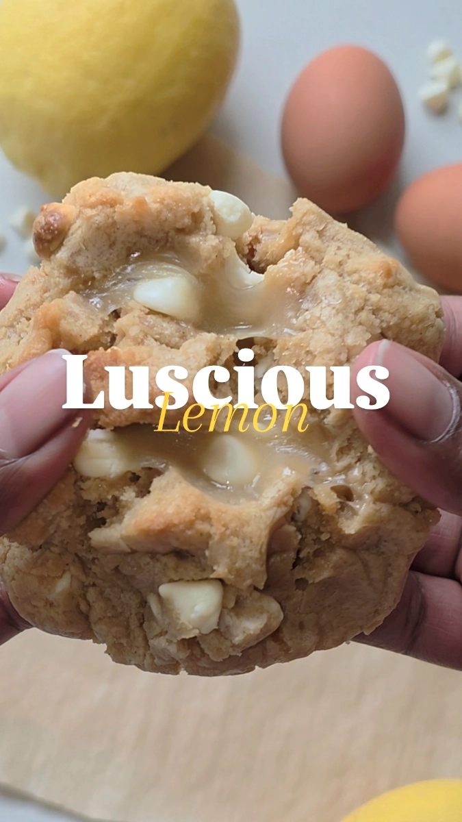 lemon-caramel---62oz