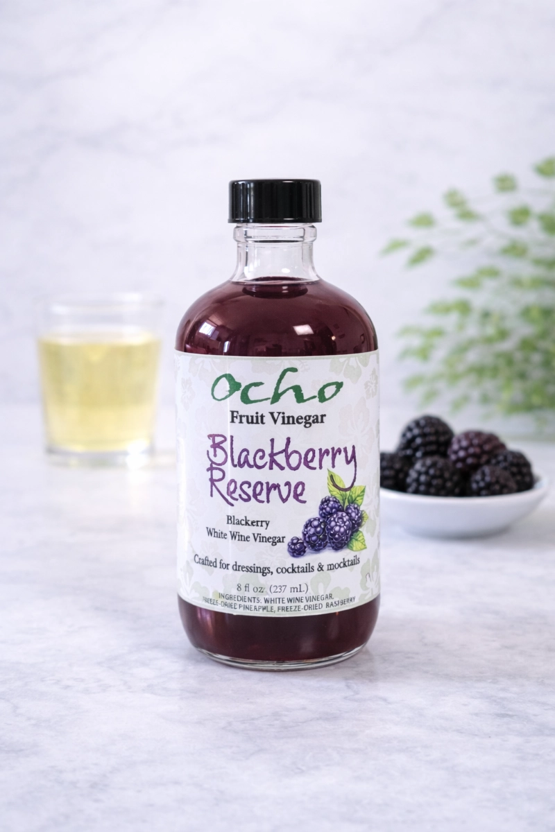 blackberry-reserve-fruit-vinegar-80-oz