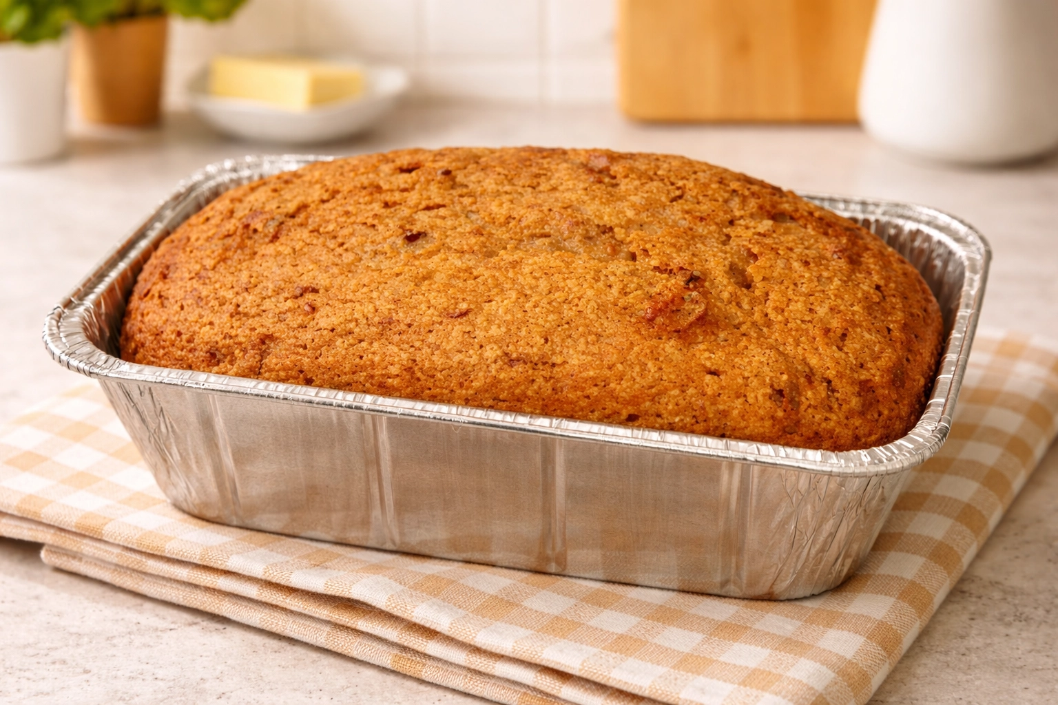 banana-bread--2