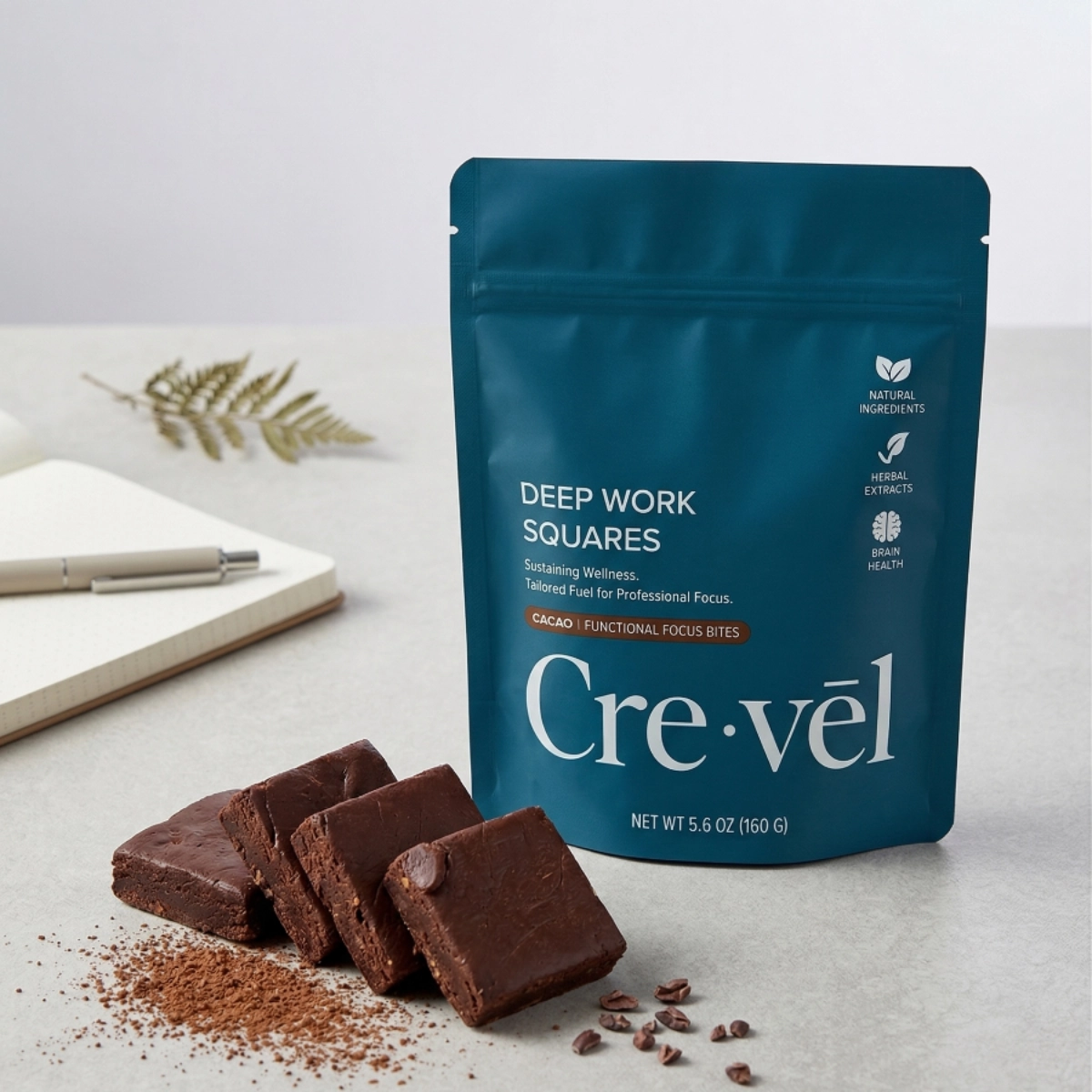 crevel-dark-chocolate-focus-squares