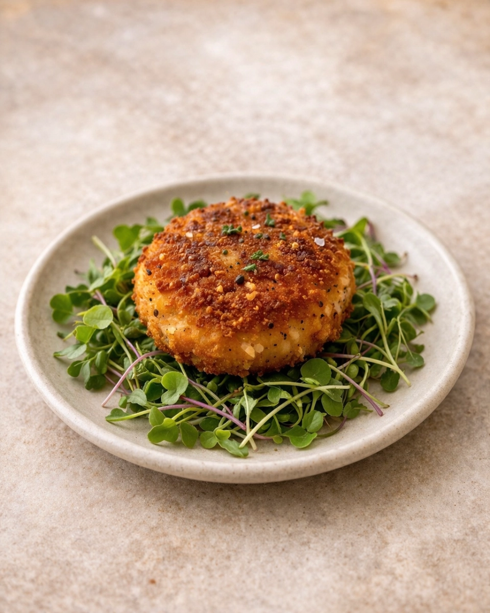 lions-mane-crab-cakes-8pk