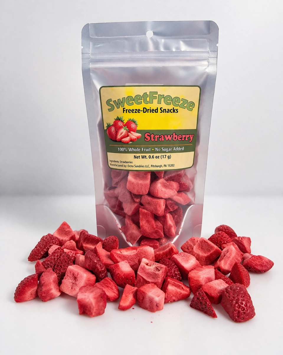 freezedried-strawberries-2