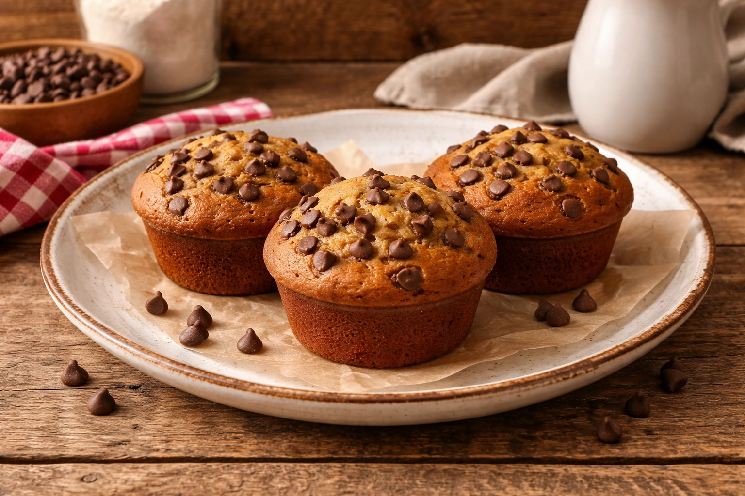 jumbo-muffins-blueberry-