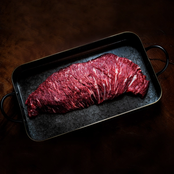 bavette-steak-8-oz-steak