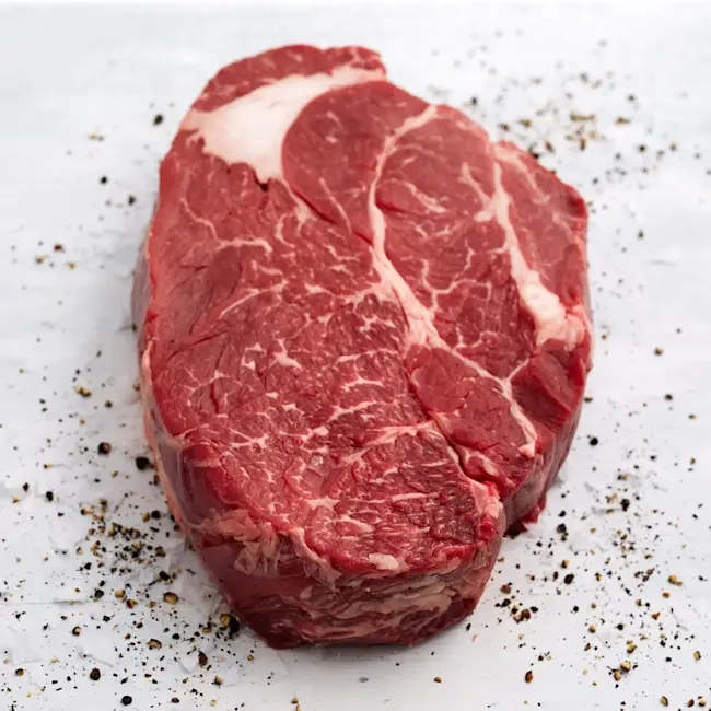 chuck-roast-prime-dry-aged-angus-3-lb-avg-2