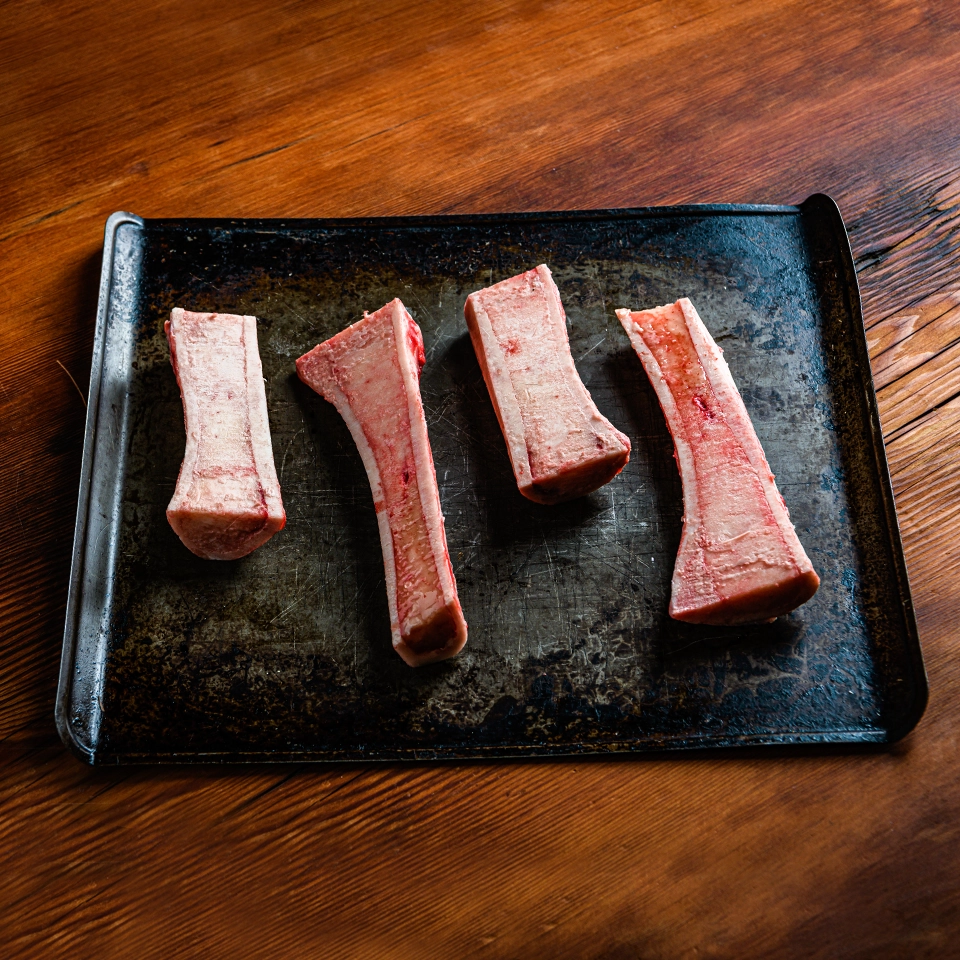 canoe-cut-marrow-bones-4-lbs-4-bones