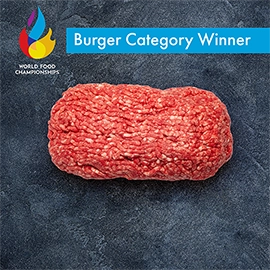 pub-blend-dry-aged-ground-beef-1-lb-7327-blend