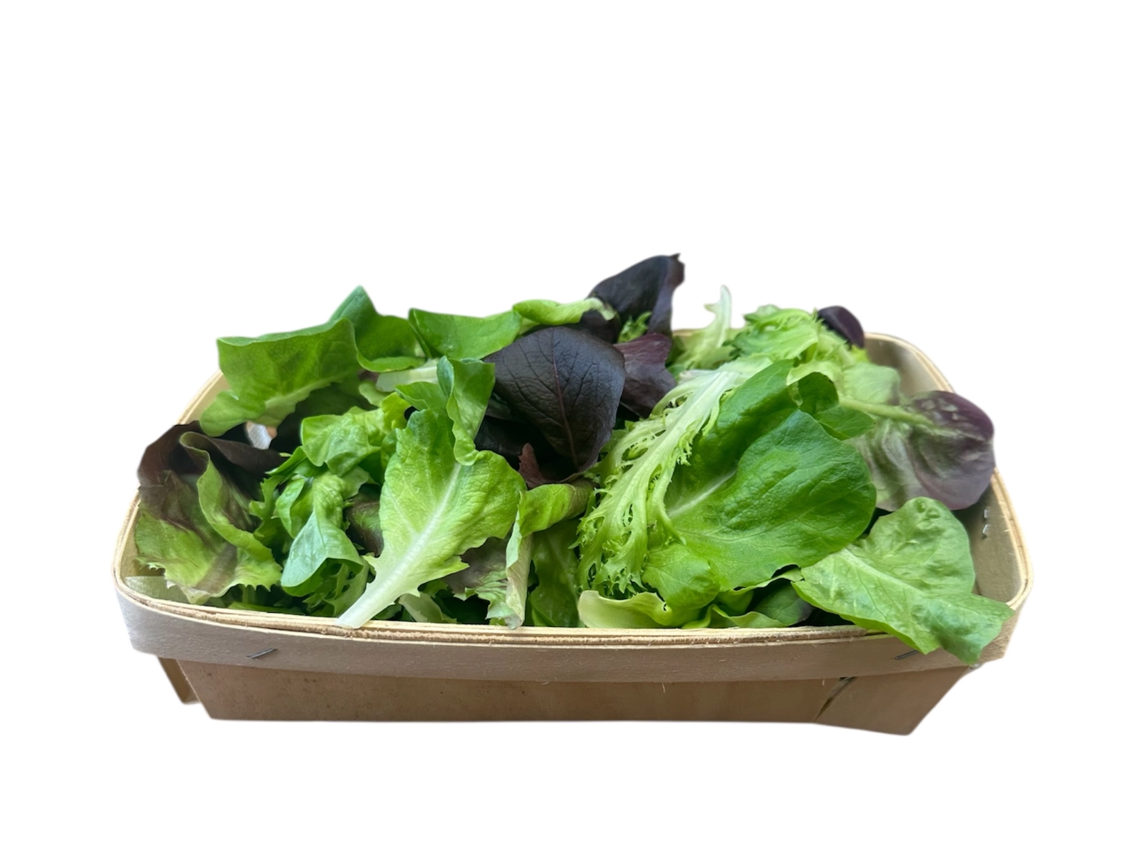 salad-mix--6