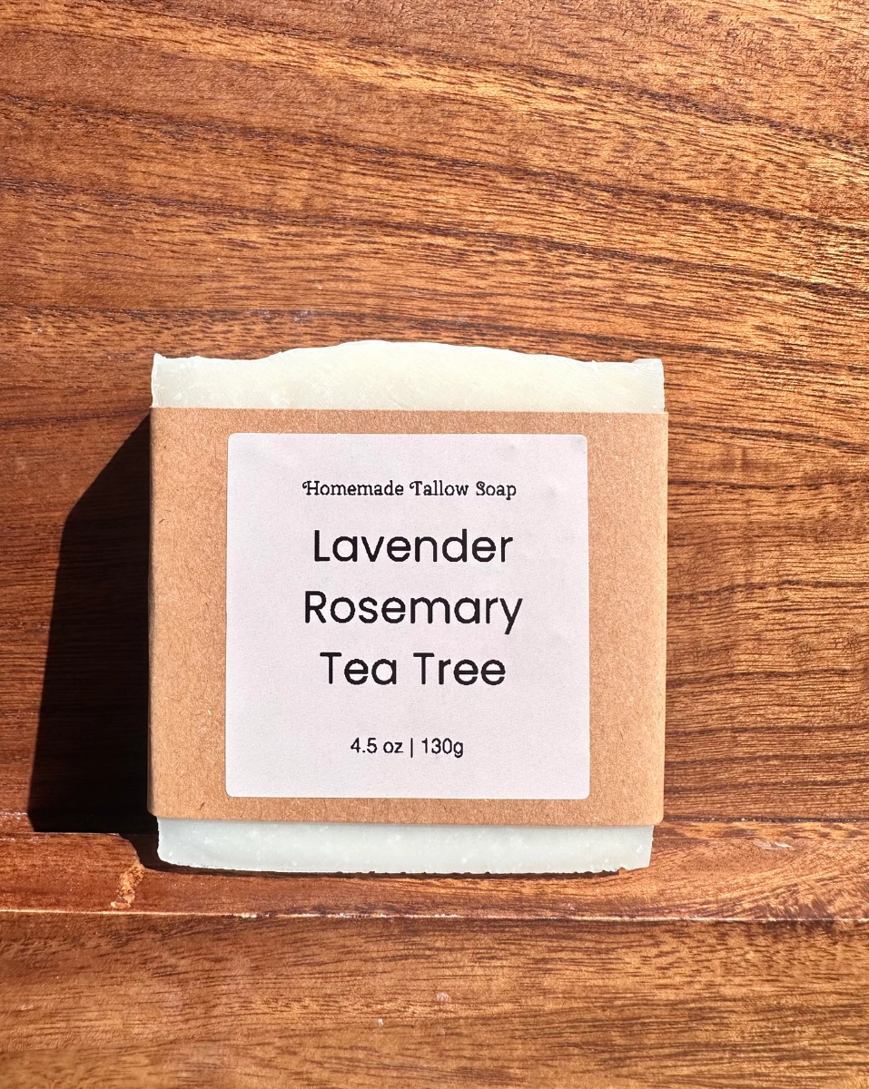 lavender-rosemary-teatree