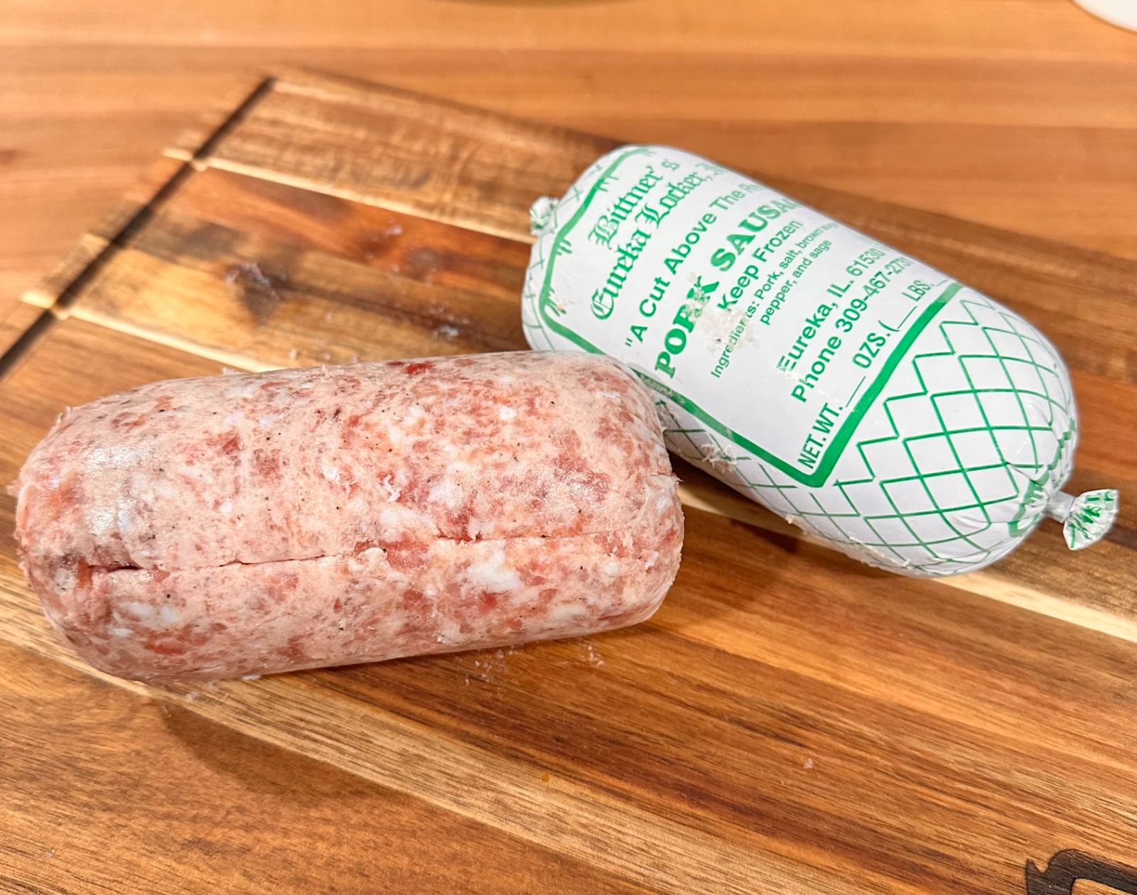 ground-sausage-1lb-package-