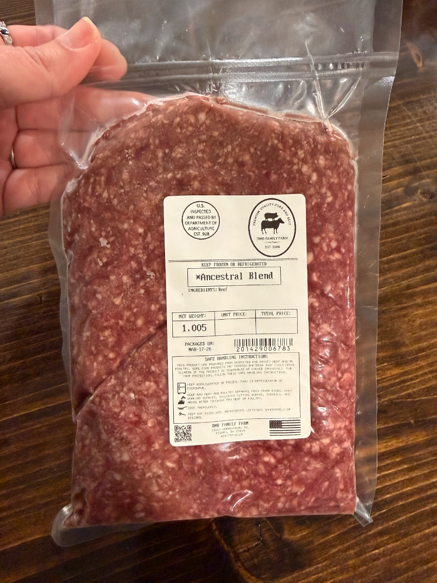 ancestral-blend-85-ground-beef-15-heart-and-liver-1-lb-pack