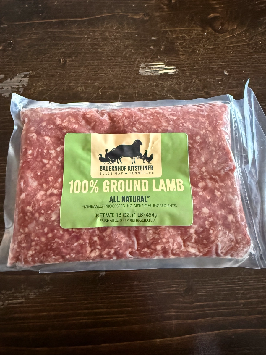 ground-lamb-1-lb-pack-