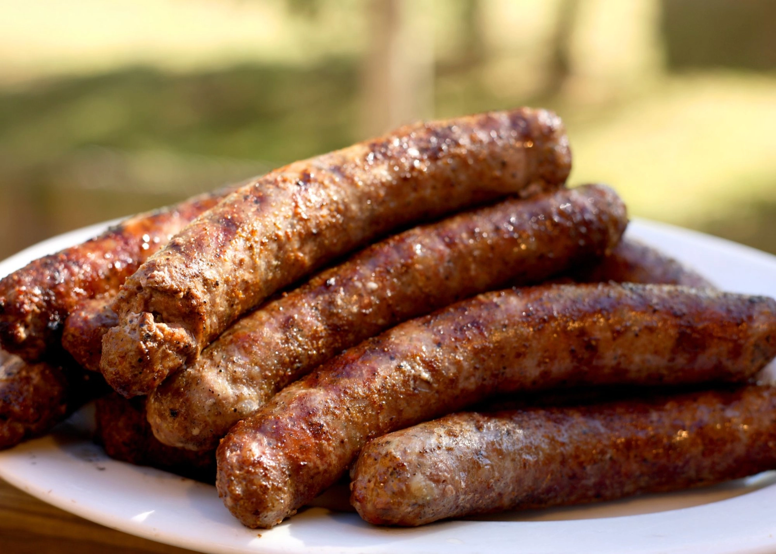 maple-sausage-links-10-pack-forest-raised